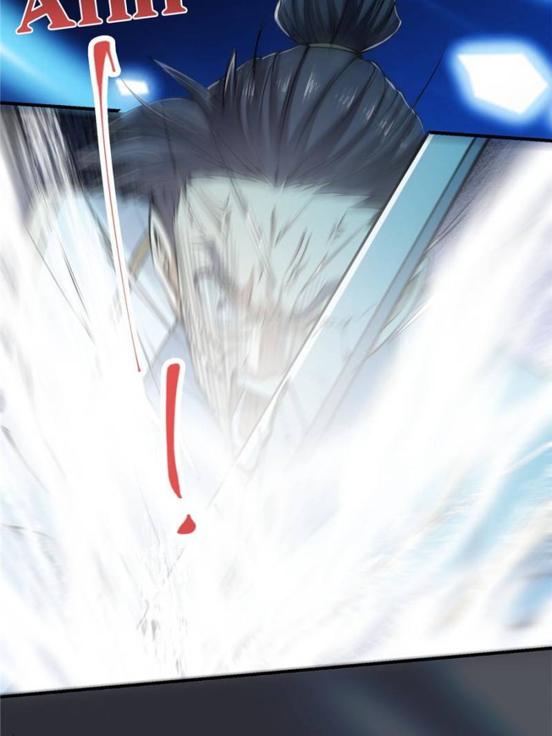 Page 45 of Chapter 56