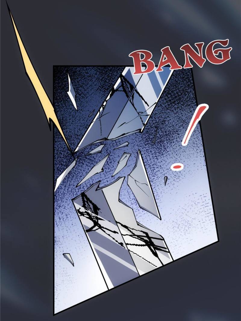 Page 46 of Chapter 56