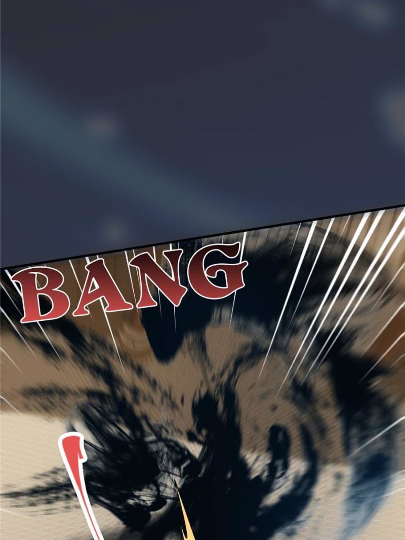 Page 47 of Chapter 56