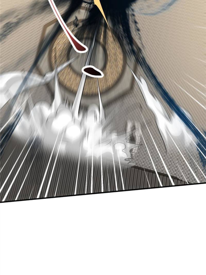 Page 48 of Chapter 56