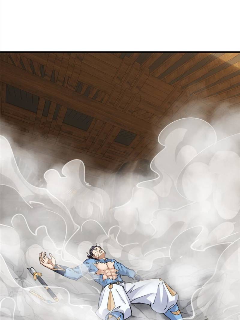 Page 49 of Chapter 56