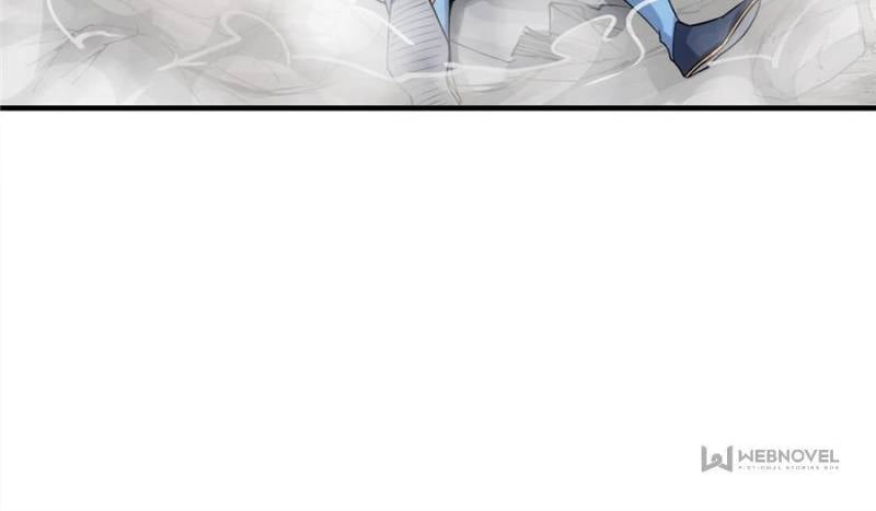 Page 50 of Chapter 56