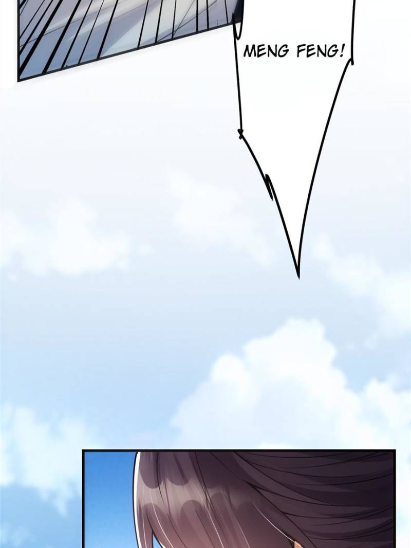 Page 52 of Chapter 56