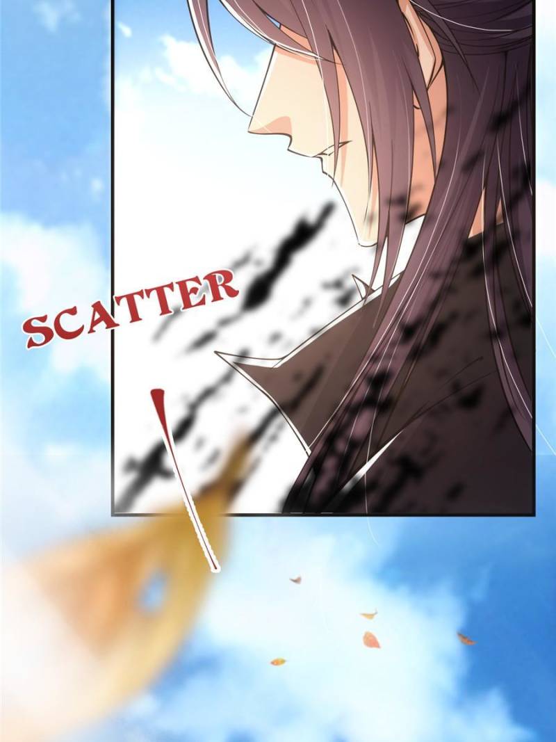 Page 53 of Chapter 56
