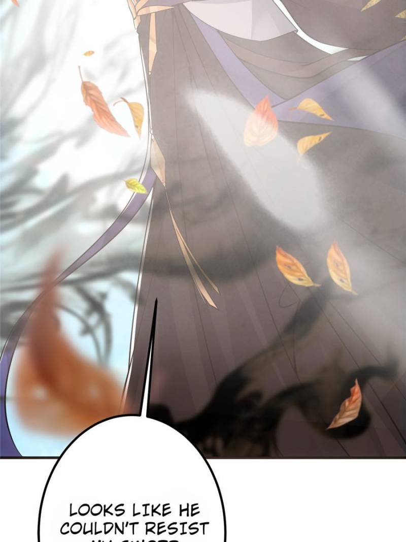Page 55 of Chapter 56