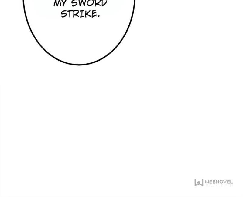 Page 56 of Chapter 56