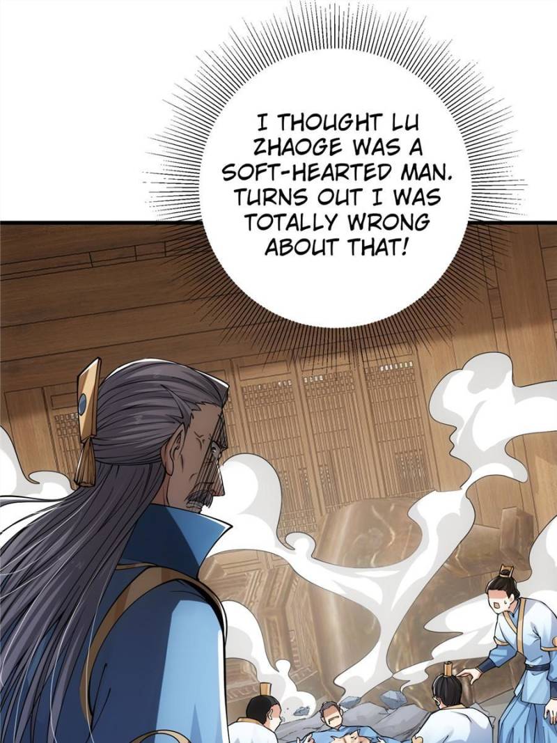 Page 1 of Chapter 57