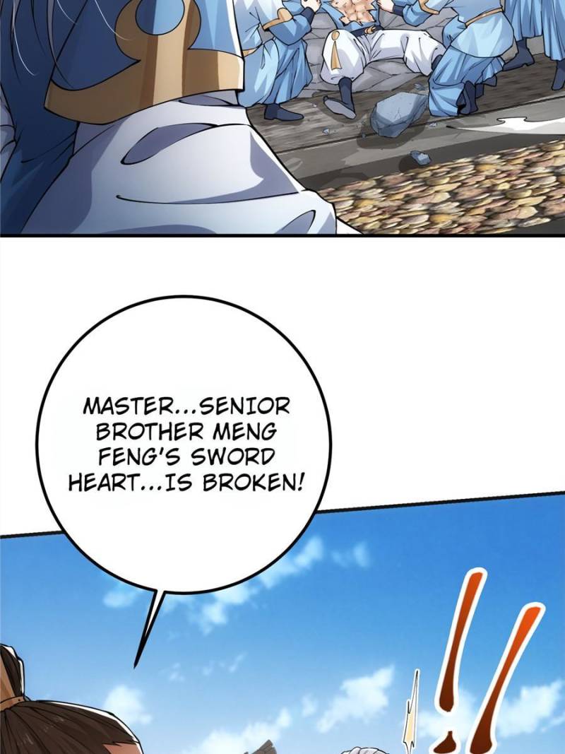 Page 2 of Chapter 57