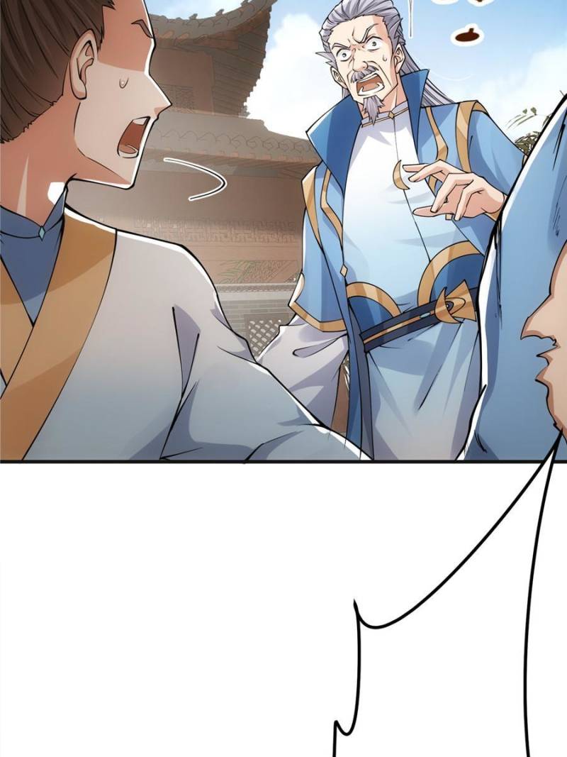 Page 3 of Chapter 57