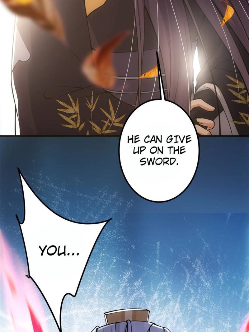 Page 8 of Chapter 57