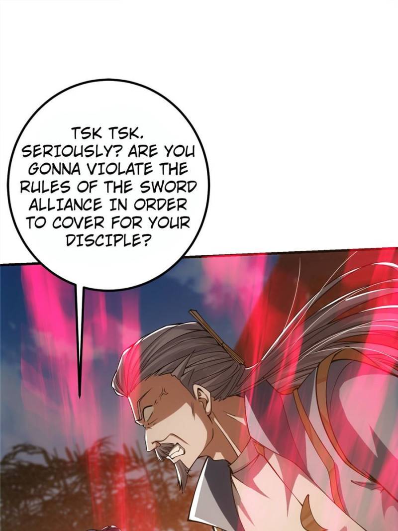 Page 11 of Chapter 57