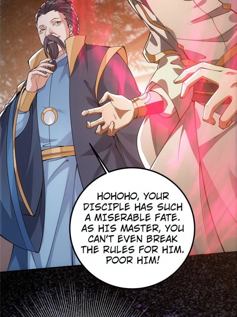 Page 12 of Chapter 57