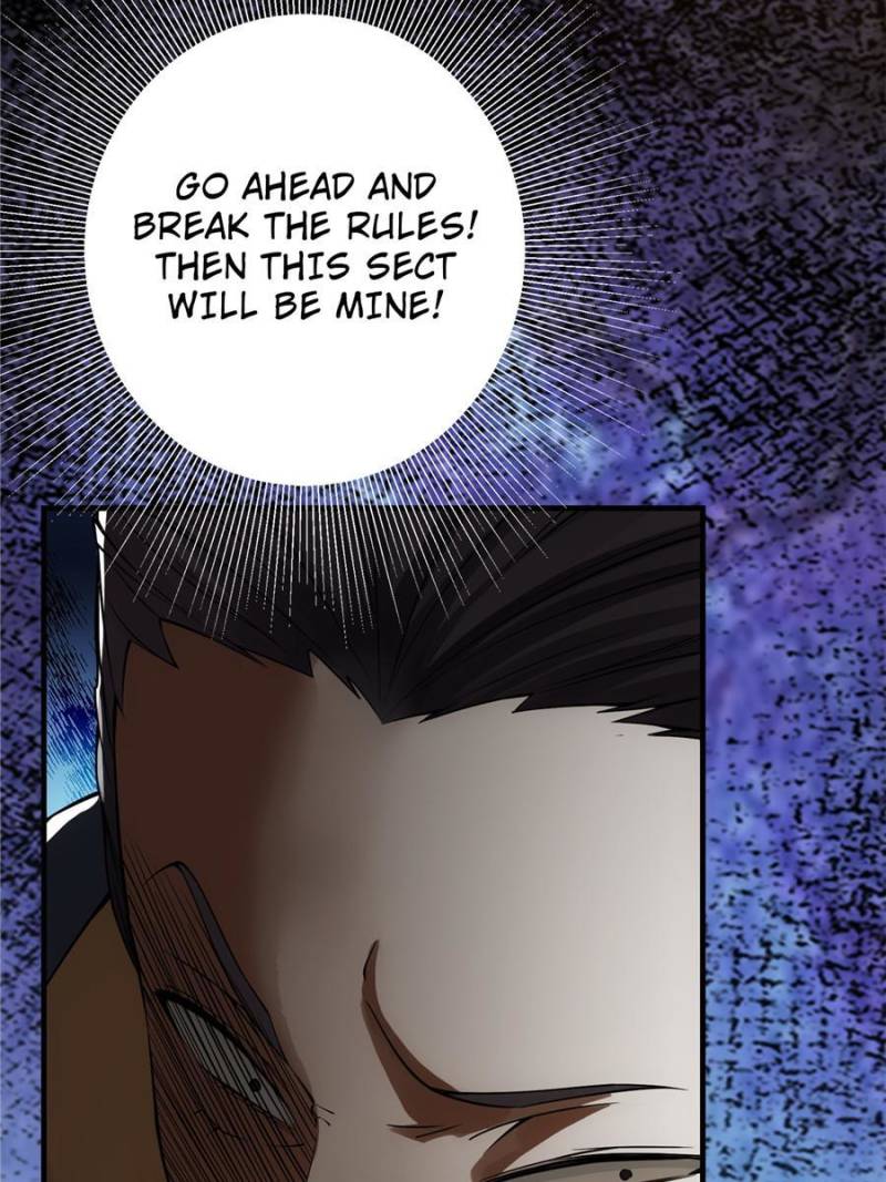 Page 13 of Chapter 57