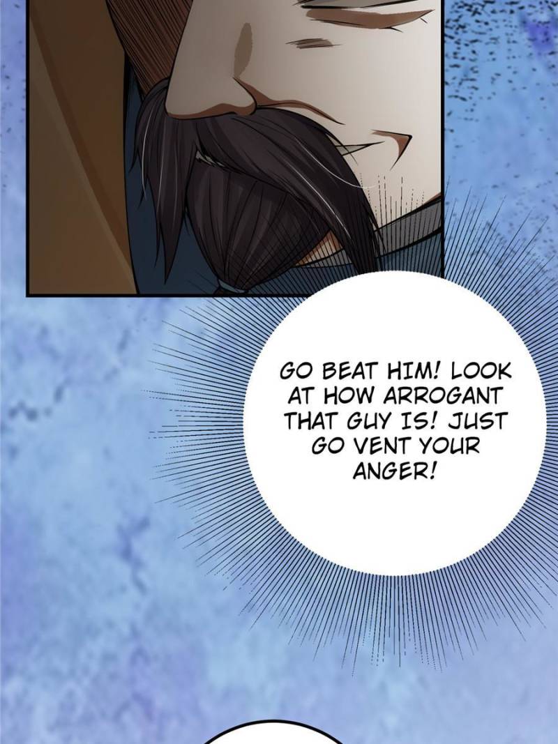 Page 14 of Chapter 57