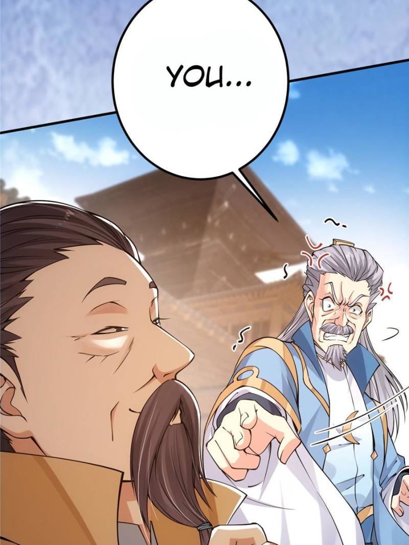 Page 15 of Chapter 57