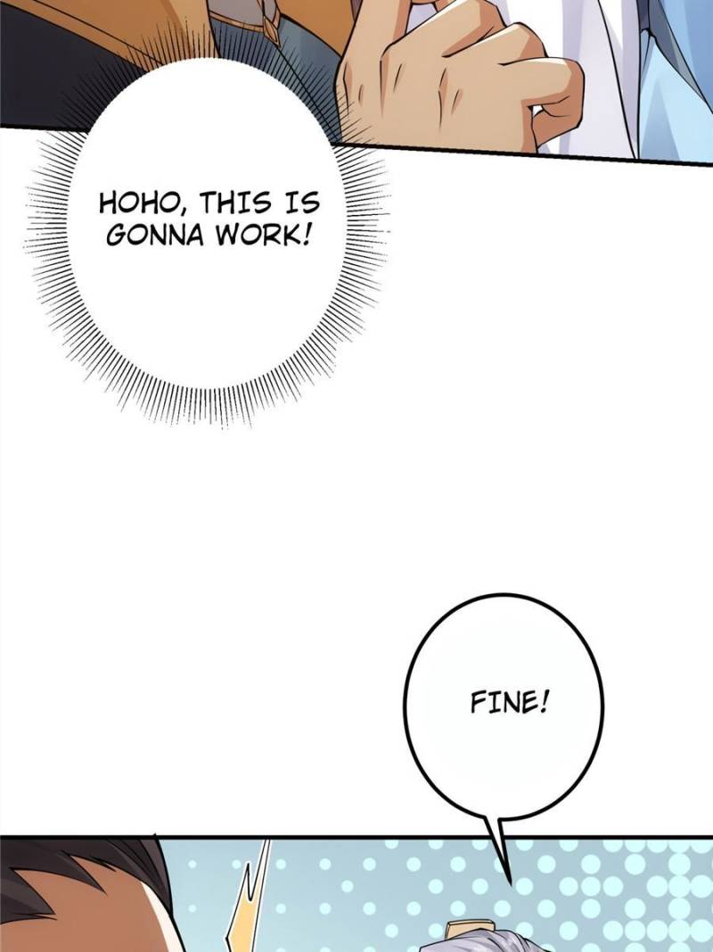 Page 16 of Chapter 57