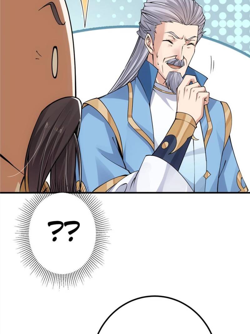 Page 17 of Chapter 57