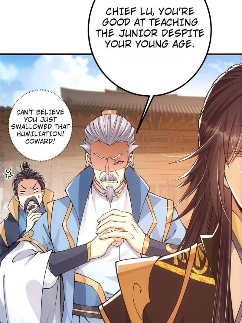 Page 18 of Chapter 57