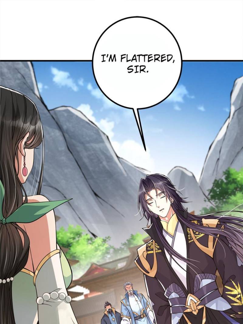 Page 20 of Chapter 57