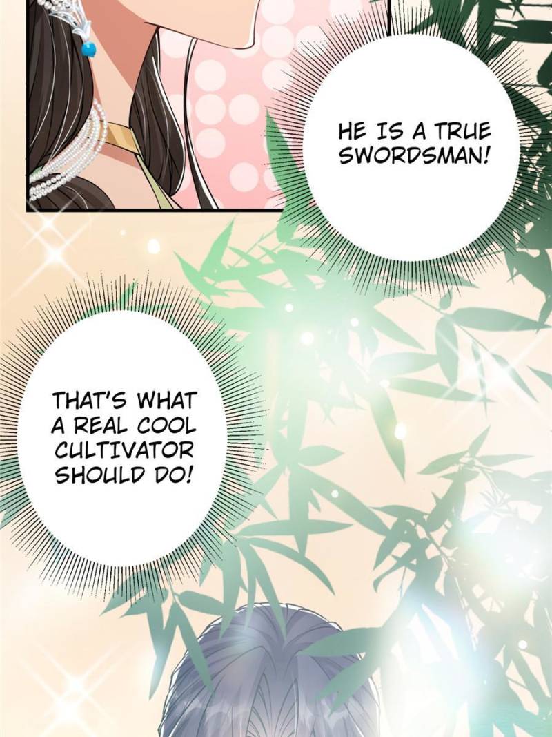 Page 22 of Chapter 57