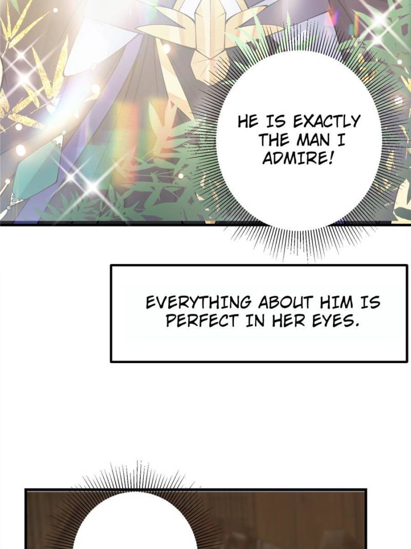 Page 24 of Chapter 57