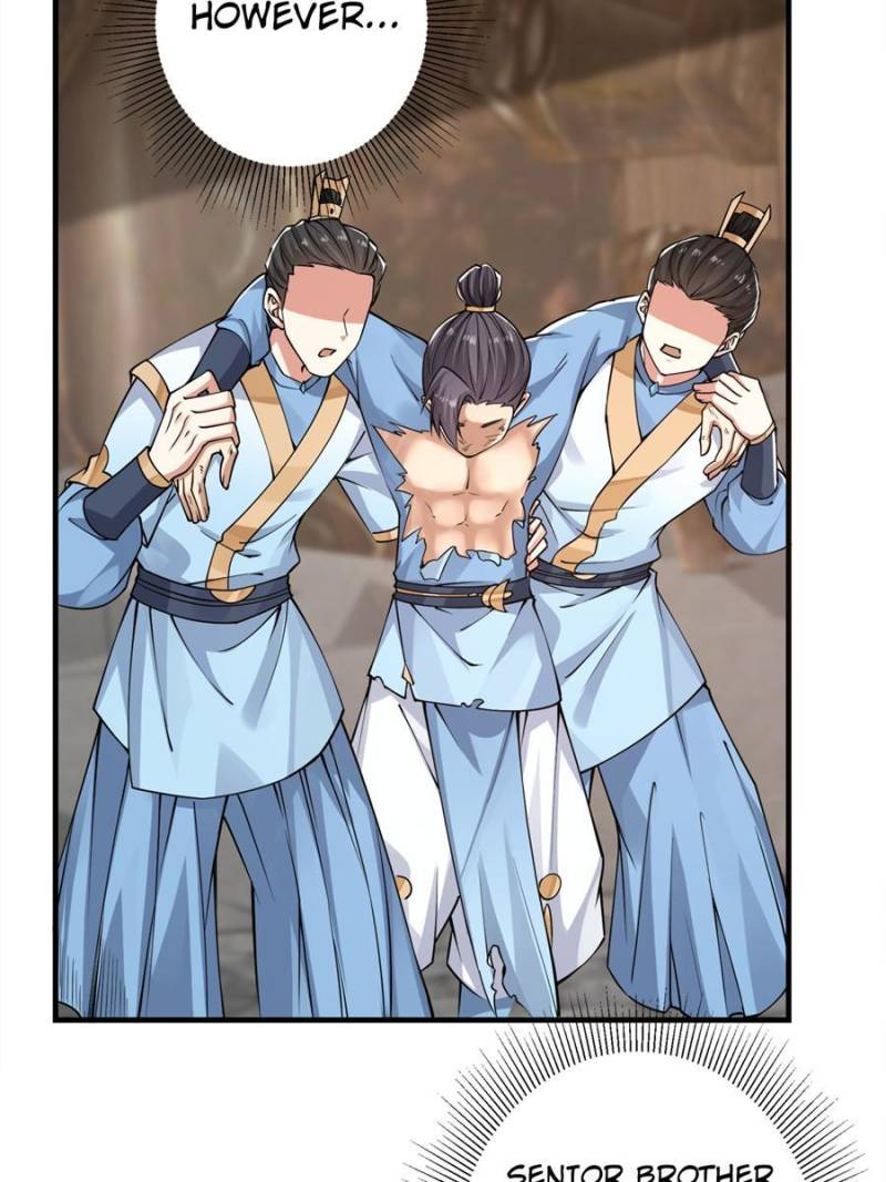 Page 25 of Chapter 57