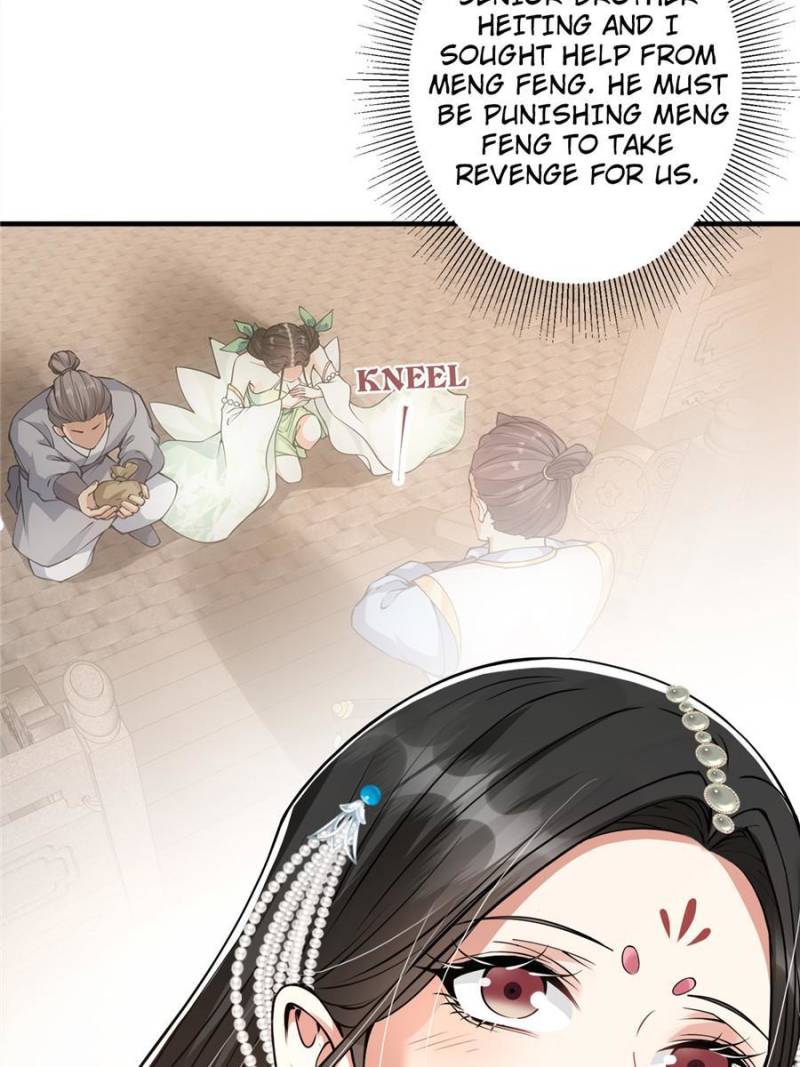 Page 26 of Chapter 57