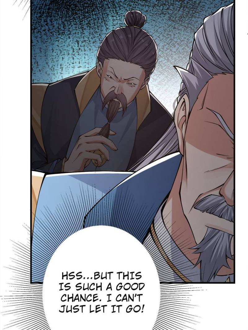 Page 28 of Chapter 57