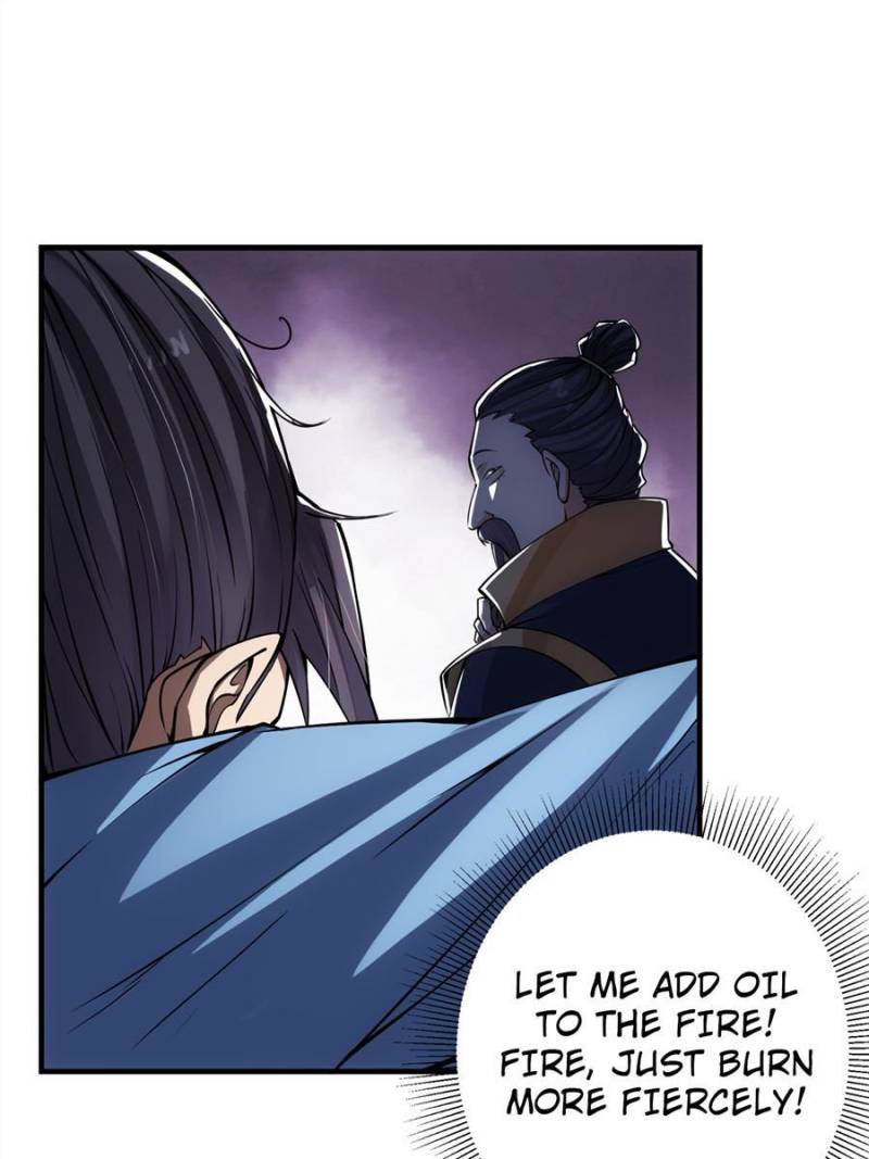 Page 30 of Chapter 57