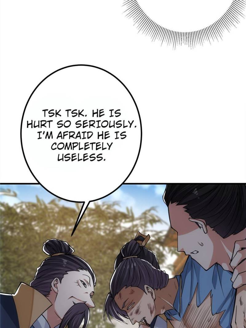 Page 31 of Chapter 57