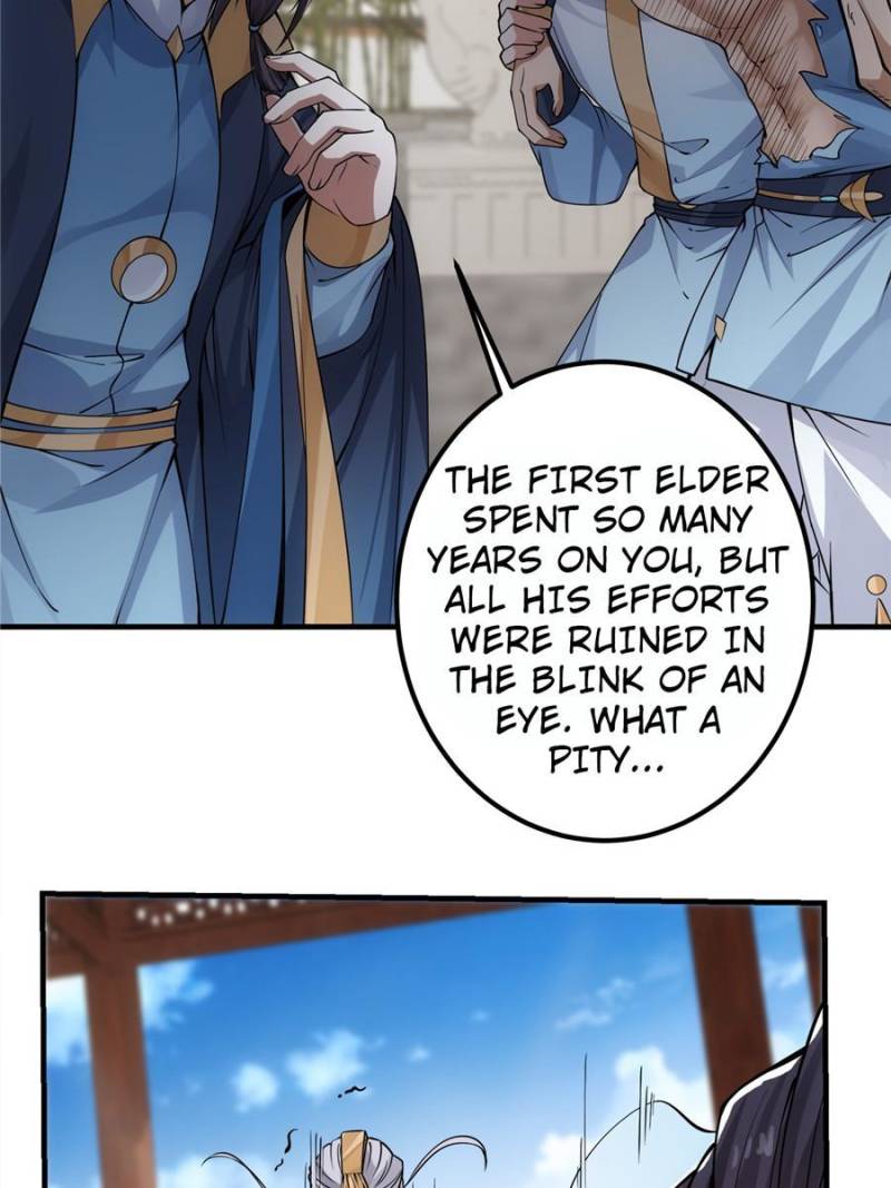 Page 32 of Chapter 57