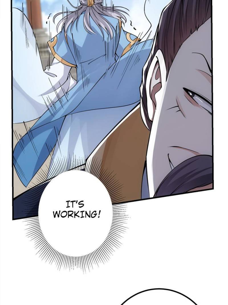 Page 33 of Chapter 57