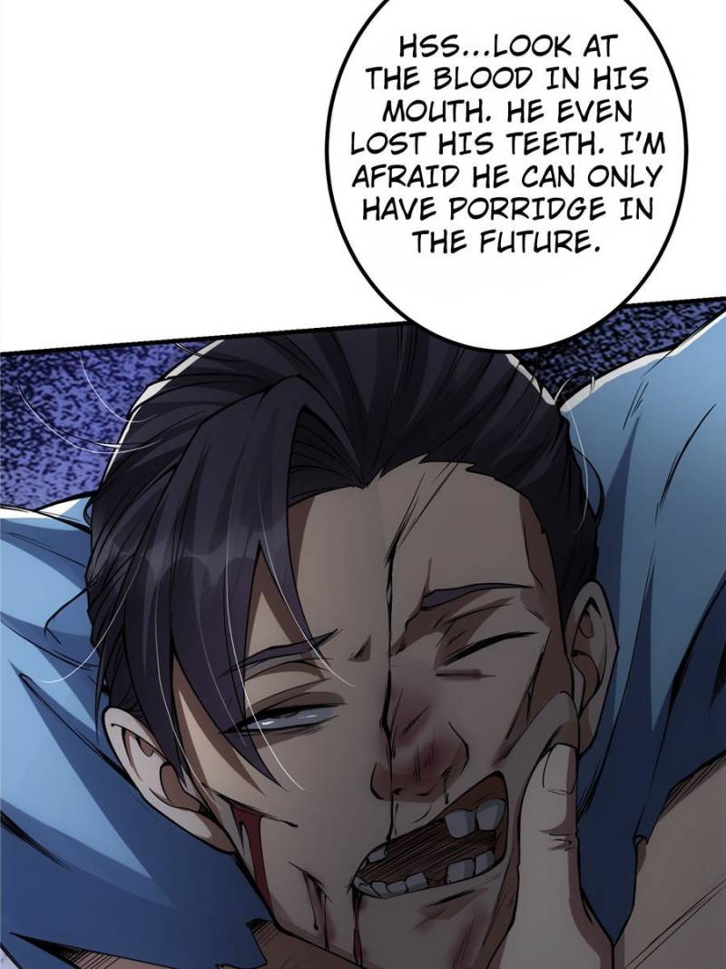 Page 34 of Chapter 57