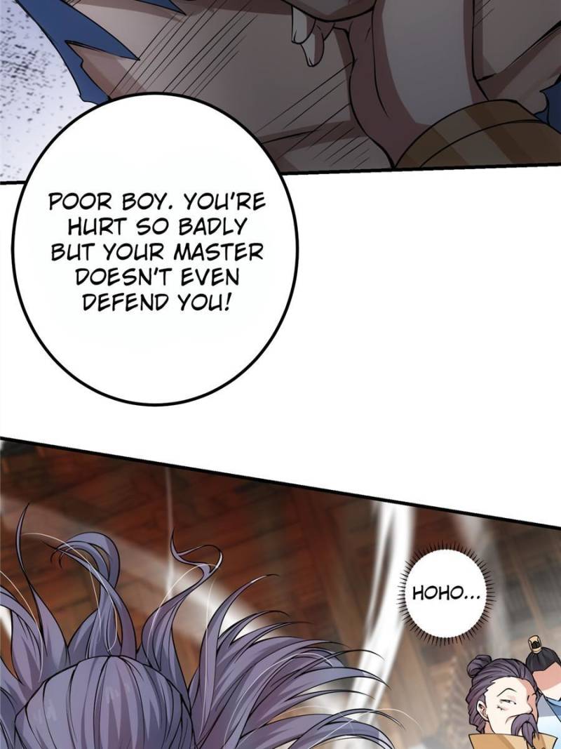 Page 35 of Chapter 57