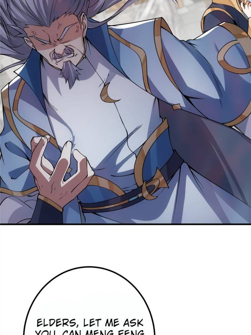 Page 36 of Chapter 57