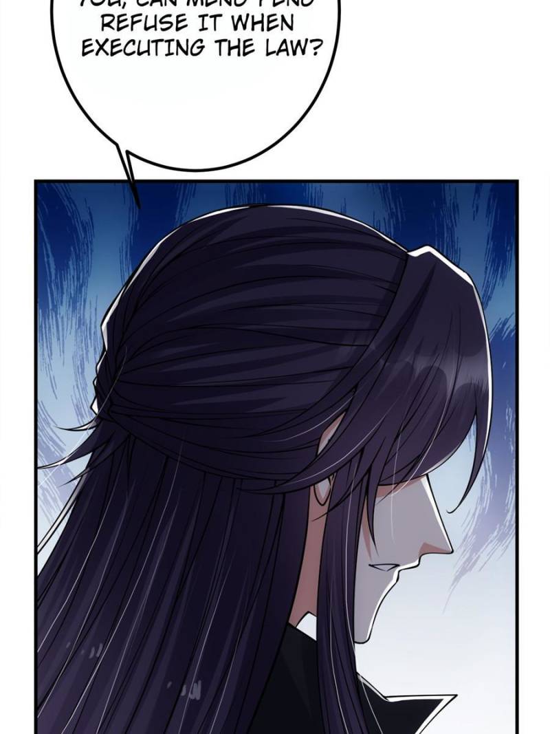 Page 37 of Chapter 57