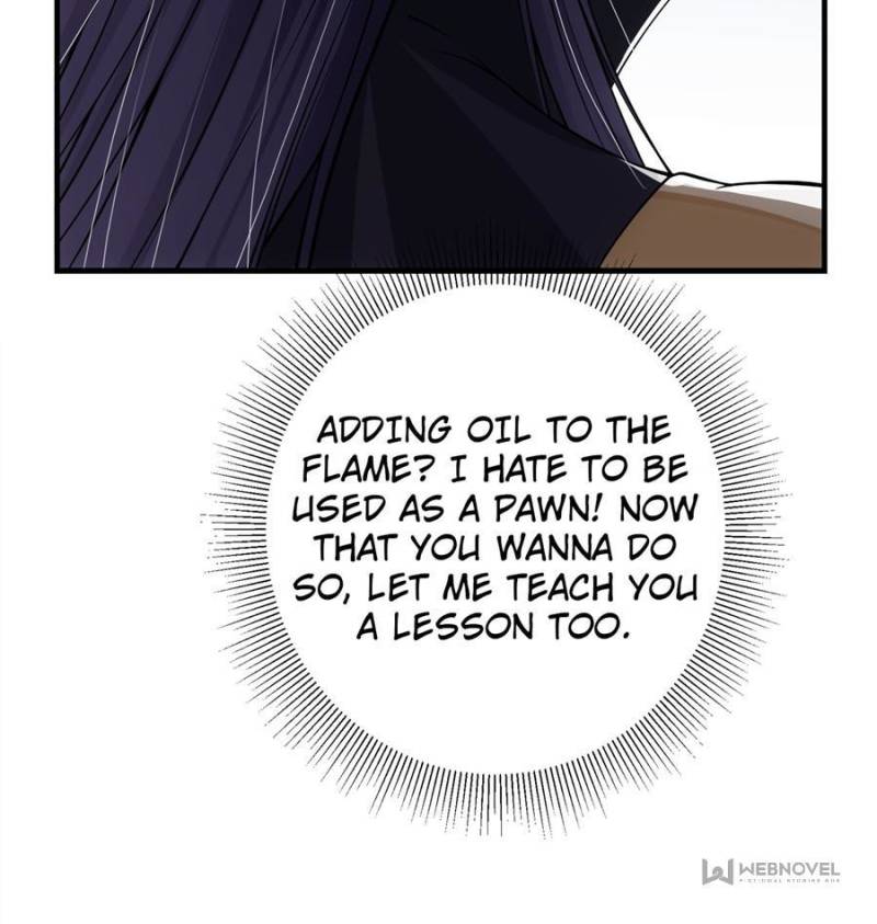 Page 38 of Chapter 57