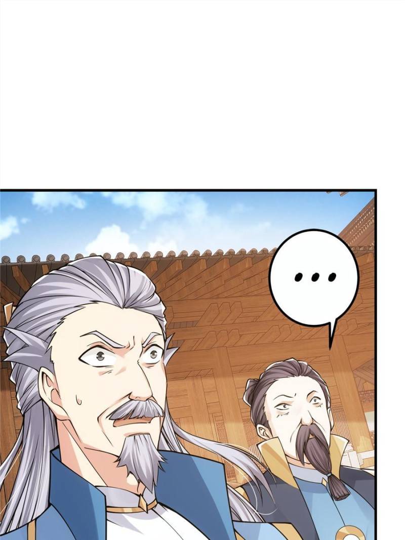 Page 39 of Chapter 57
