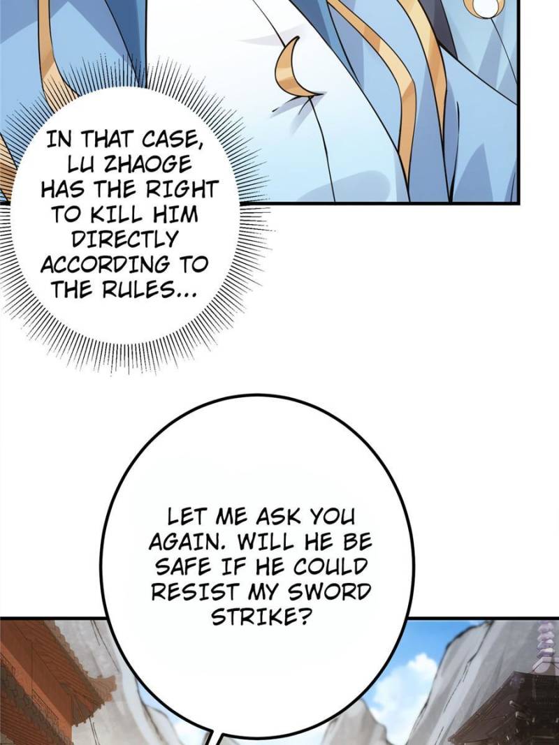 Page 40 of Chapter 57