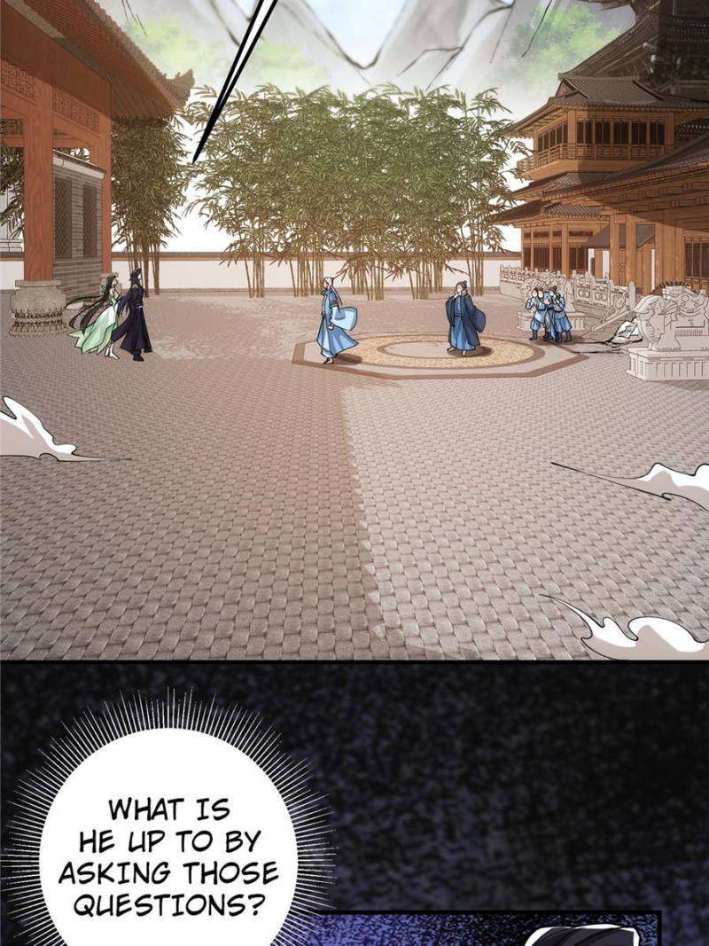 Page 41 of Chapter 57