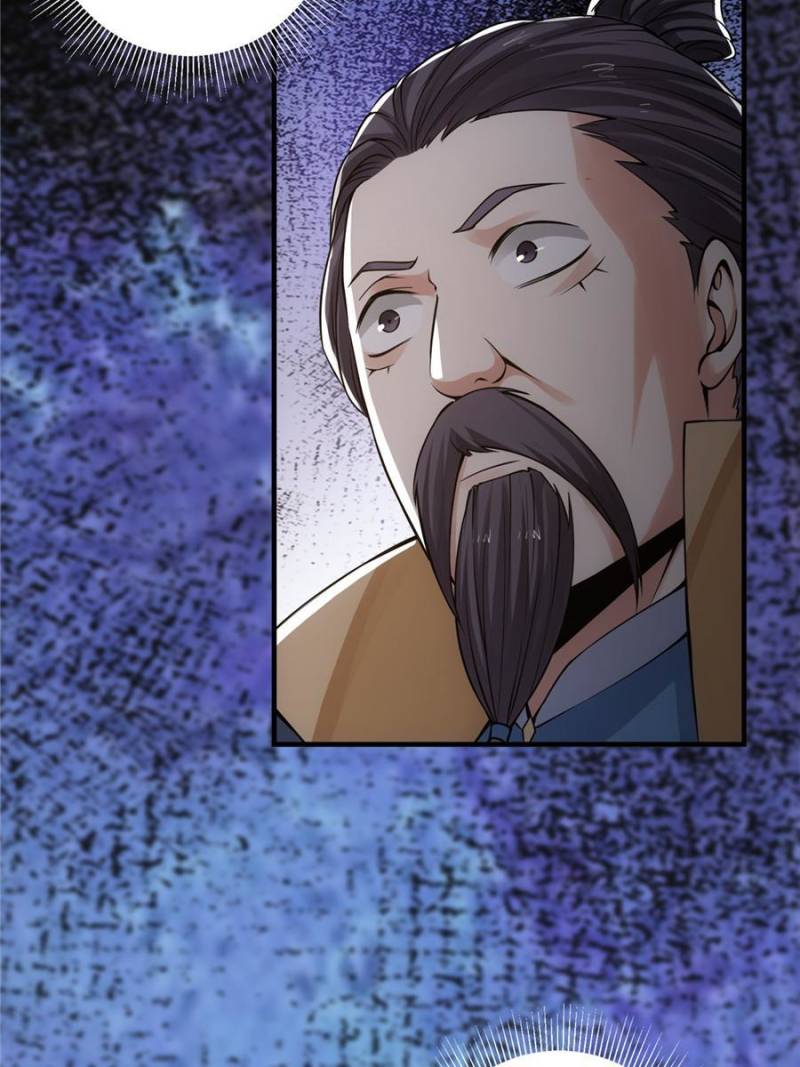 Page 42 of Chapter 57