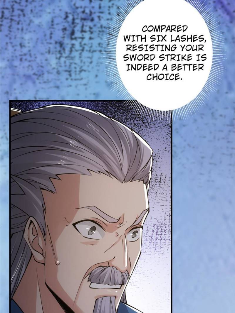 Page 43 of Chapter 57