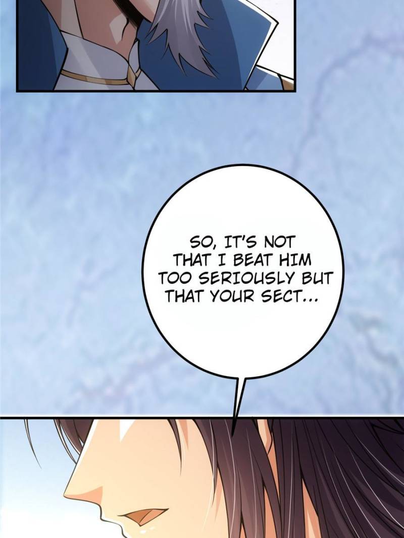 Page 44 of Chapter 57