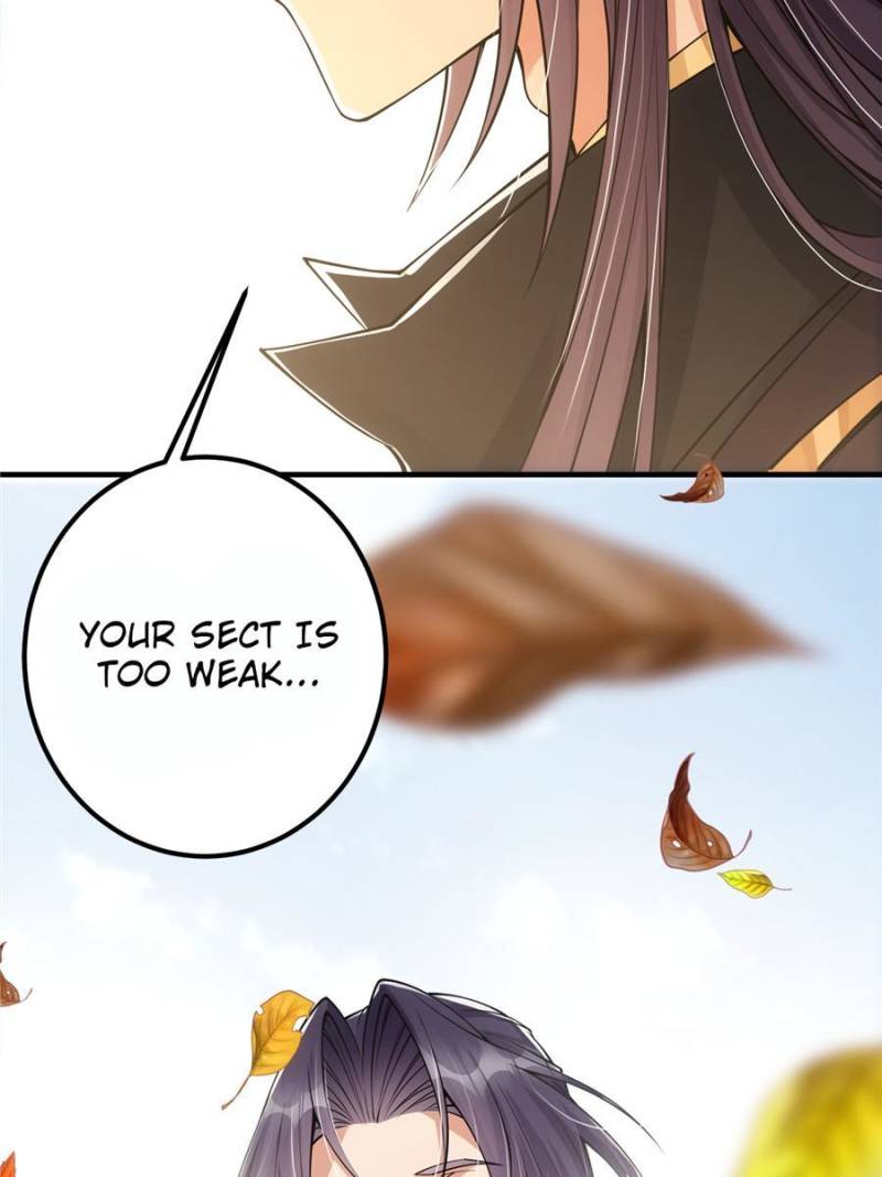 Page 45 of Chapter 57