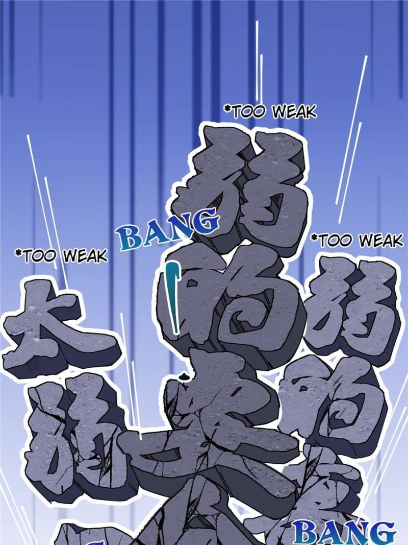 Page 1 of Chapter 58