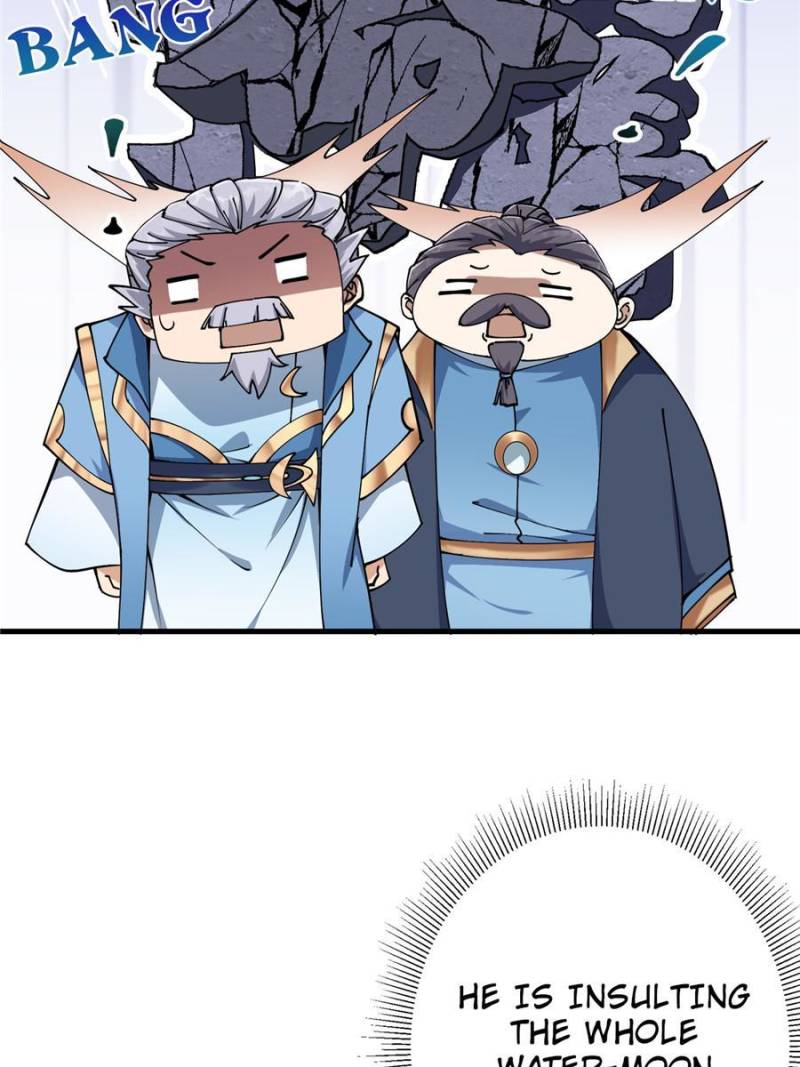 Page 2 of Chapter 58