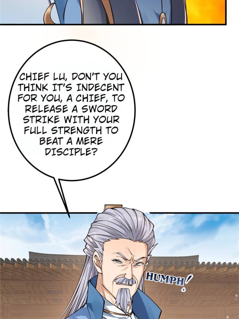 Page 4 of Chapter 58