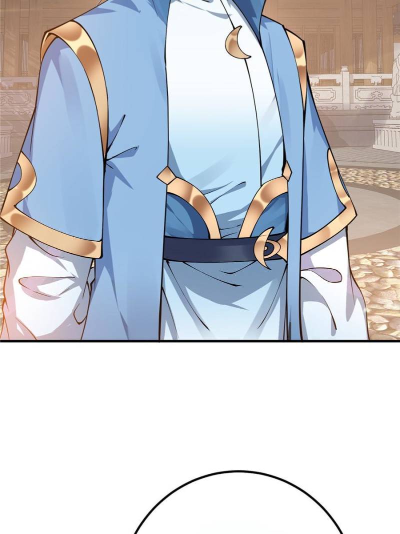Page 5 of Chapter 58