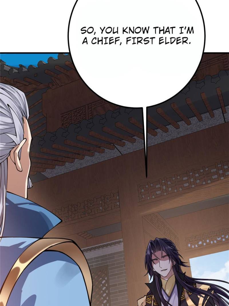 Page 6 of Chapter 58