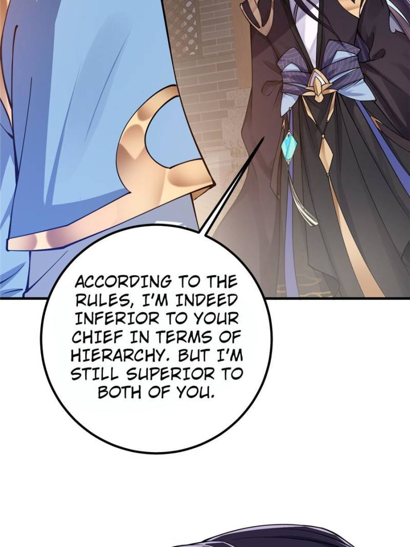 Page 7 of Chapter 58